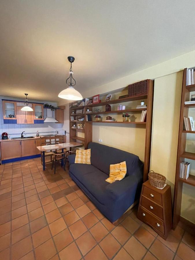 Apartamentos Hoz Del Huecar Cuenca (Castilla-La Mancha) Exterior foto